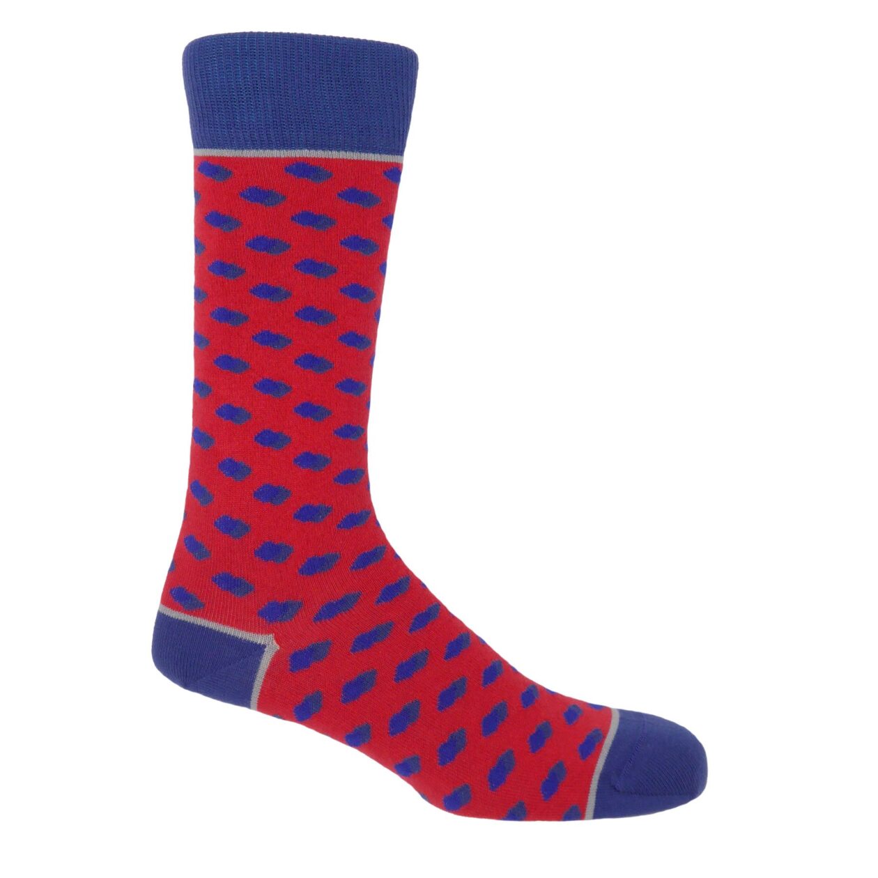Peper Harow. Highest Quality socks. Traditional and Modern.Disruptiuon ...