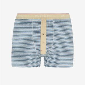 Vintage New Old store stock Gentlemans Underwear. Trunks Boxer Shorts .  Unworn. Various Styles and sizes (Ref:L3) - Fogey Unlimited